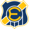 Everton Viña Del Mar