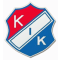 Kvarnsvedens IK (F)