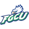Florida Gulf Coast Eagles (W)
