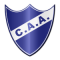Argentino de Rosario 2