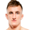 John Mitcell