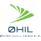 Oevrevoll Hosle IL (F)