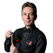 Ken Doherty