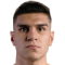 Jesus Ramos