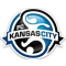 Kansas City (F)