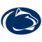 Penn State Nittany Lions (F)