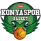 Torku Konyaspor