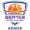 Sertas Spor