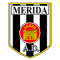 Merida