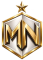 MEIA NOITE