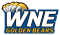 Western New England Golden Bears