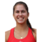 Eva Guerrero Alvarez
