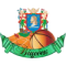 Rubon Vitebsk