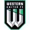 Western United U23