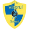 ACS Viitorul Sutesti