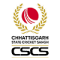 Chhattisgarh (W)