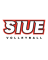 SIU Edwardsville (F)