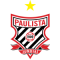 Paulista