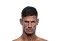 Julio Lobo