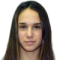 Alexia Todoni