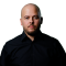 Luca Brecel