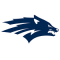 Nevada Wolf Pack