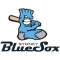 Sydney Blue Sox