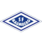 Sportfreunde Baumberg