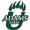 Adams State Grizzlies