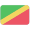 Republik Kongo