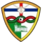 Trival Valderas