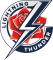 Lancashire Thunder (W)