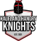 Kaufland Hangry Knights