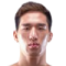 Tae Kyun Kim