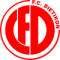 Dietikon