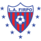 Luis Angel Firpo Usulutan