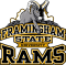 Framingham State Rams