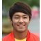 Duckhee Lee