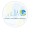 Riga Volleyball School (W)