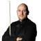 Ryan Thomerson