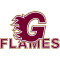 Guildford Flames