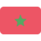 Morocco U20