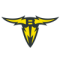 San Antonio Brahmas