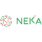 Neka