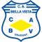 Bella Vista