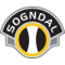 Sogndal (W)