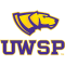 UW–Stevens Point Pointers