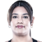 Yuneisy Duben