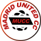 Madrid United