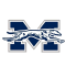 Moravian Greyhounds